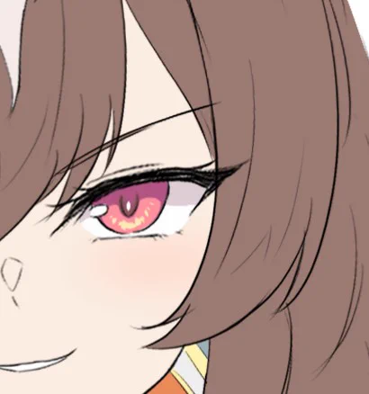 チラリ