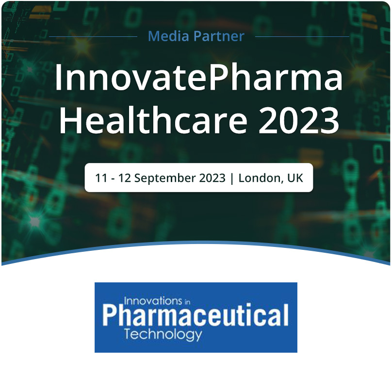 📢 <a href="/OGConferences/">Oxford Global</a> are excited to announce <a href="/IPTmag/">Innovations in Pharmaceutical Technology magazine</a> as our most recent media partner for InnovatePharmaHealthcare 2023!

🔎 Discover more by following the link: hubs.la/Q01ZP2kb0

#PharmaceuticalTechnology #PharmaTec