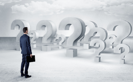 JudicareGroup's tweet photo. Are you facing problems with a foreign property mortgage debt, and don't know how to approach your foreign Bank? With a solid and proven track record and decades of combined experience, we have saved our clients in excess of €40M of mortgage debt. https://t.co/mOsyQskVvB https://t.co/MuOOce6jUh