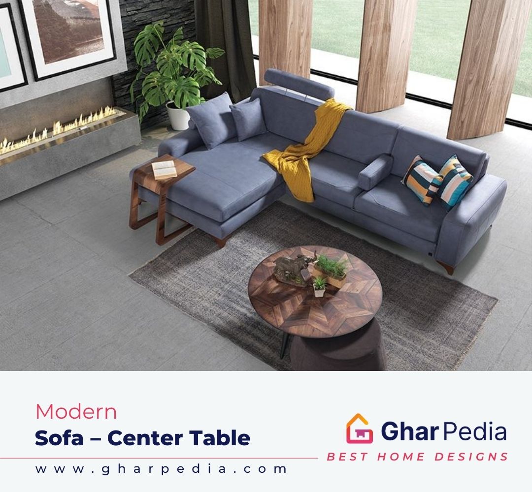 Gharpedia's tweet image. Design Your Comfort Zone! ✏️🏠 Let Sofa-Center Table Combos Define Your Space. 
🔄✨ Discover with Gharpedia Sofa-Center Table Designs that Impress 💫🪑

Reach us: gharpedia.com/home-designs-g…  

gharpedia.com/home-designs-g…  

#gharpedia #sofadesigns #homedesignideas #sofacentertable