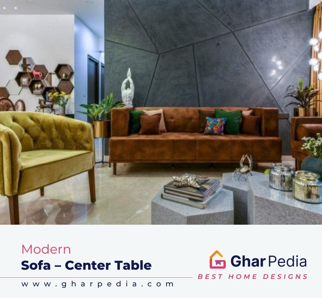 Gharpedia's tweet image. Design Your Comfort Zone! ✏️🏠 Let Sofa-Center Table Combos Define Your Space. 
🔄✨ Discover with Gharpedia Sofa-Center Table Designs that Impress 💫🪑

Reach us: gharpedia.com/home-designs-g…  

gharpedia.com/home-designs-g…  

#gharpedia #sofadesigns #homedesignideas #sofacentertable