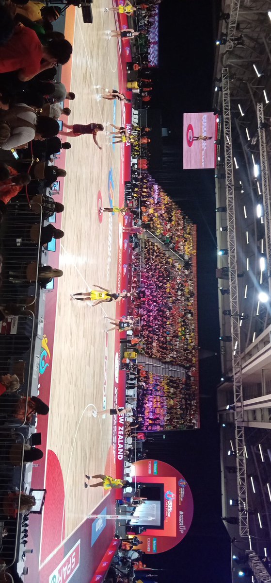 @ABCDConcepts tweet media