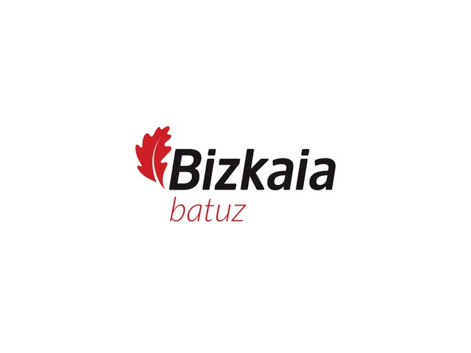BizkaiaHacienda's tweet photo. 📍¿Conoces #BATUZ? Aquí puedes informarte ▶https://t.co/dgbA20ZXCy https://t.co/tE6VsXbTEt