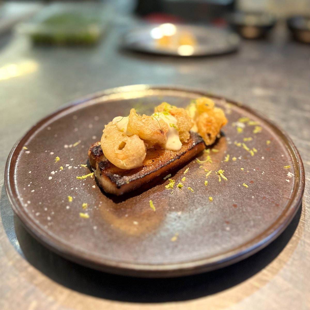 Bahia_Taberna's tweet photo. Novedades veraniegas ¿Quieres?

¡Reserva aquí y pídetelo! 👉 https://t.co/jZIhQmUWzh

#goodfood #good #bjsrestaurant #ñamñam #madrid #foodpic #goodpic #coolfood #yeah #ventepaaca #pidetelo #comerenmadrid #esjueves #abiertosenagosto #agosto #novedades https://t.co/t2v6y6ecC8