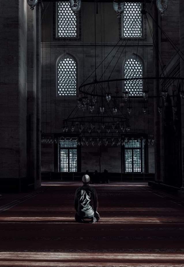 hrbi71's tweet photo. ” يُفاجِئُ الرَّبُّ قلبًا يَرتجِي أمَلاً
أحلَى البشَاراتِ تأتي دونَ مِيعَادِ“ https://t.co/V8yMcqGNxL