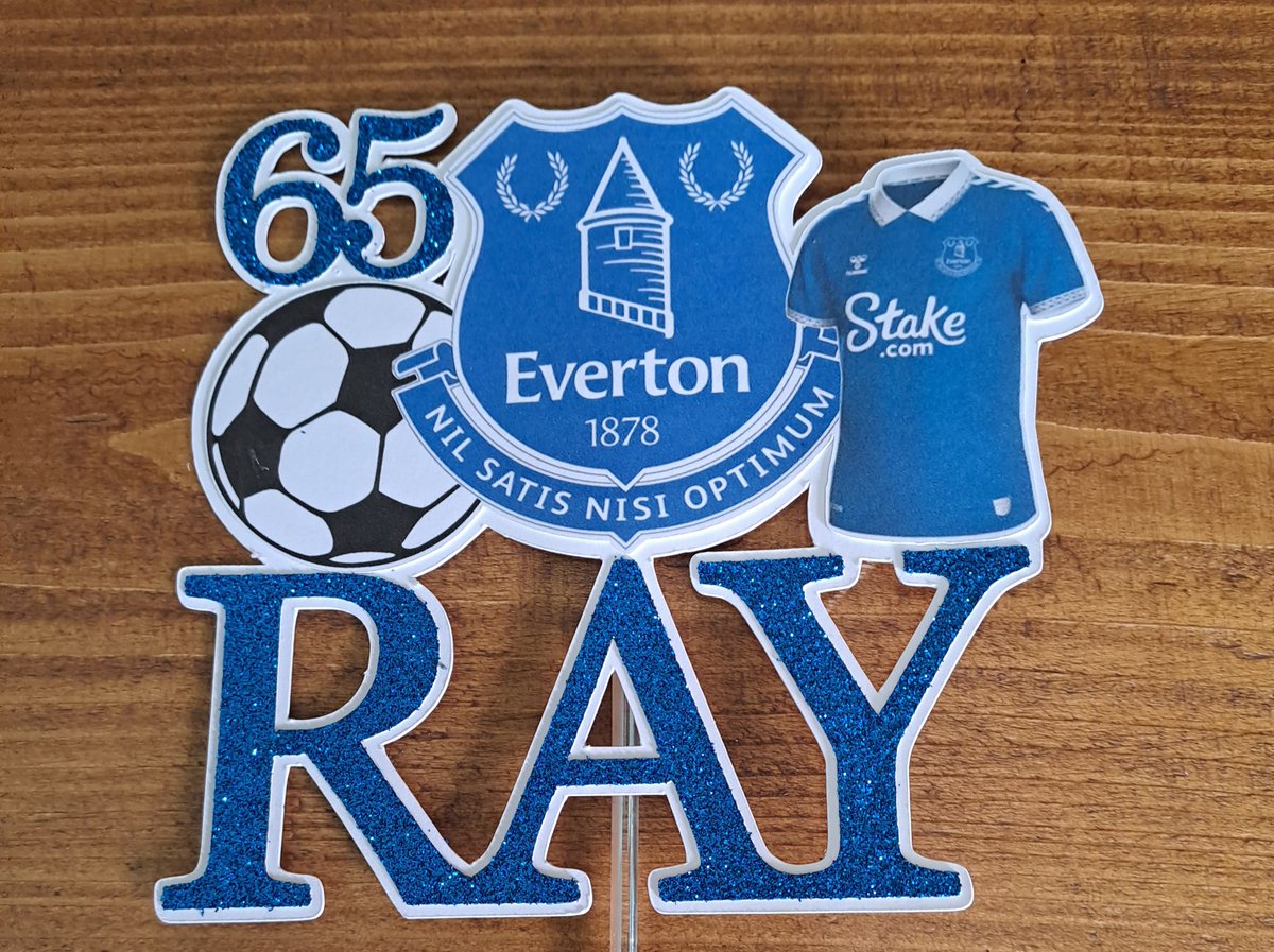 Raymond Gilbert (@justicesetup) on Twitter photo 