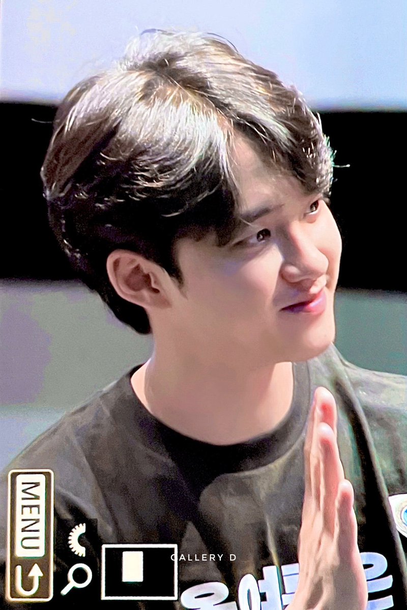 GalleryD_0112 tweet picture