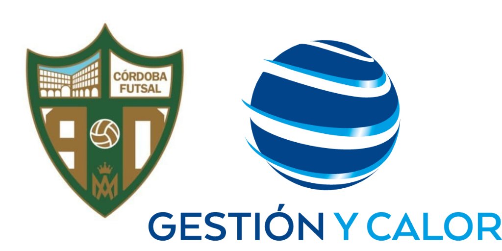 Gestión Y Calor (@gycenergy) on Twitter photo Espectacular partido el que ofreció el <a href="/CordobaFutsal/">Córdoba Patrimonio de la Humanidad</a> el pasado miércoles. Si quieres disfrutar de todos sus partidos oficiales en Vista Alegre, SORTEAMOS DOS ABONOS.
¿Cómo conseguirlos? 👉
SIGUE ESTA CUENTA
RETUITEA este Tuit
USA #SiempreJuntos
Sorteo: 7 de agosto. Espectacular partido el que ofreció el <a href="/CordobaFutsal/">Córdoba Patrimonio de la Humanidad</a> el pasado miércoles. Si quieres disfrutar de todos sus partidos oficiales en Vista Alegre, SORTEAMOS DOS ABONOS.
¿Cómo conseguirlos? 👉
SIGUE ESTA CUENTA
RETUITEA este Tuit
USA #SiempreJuntos
Sorteo: 7 de agosto.