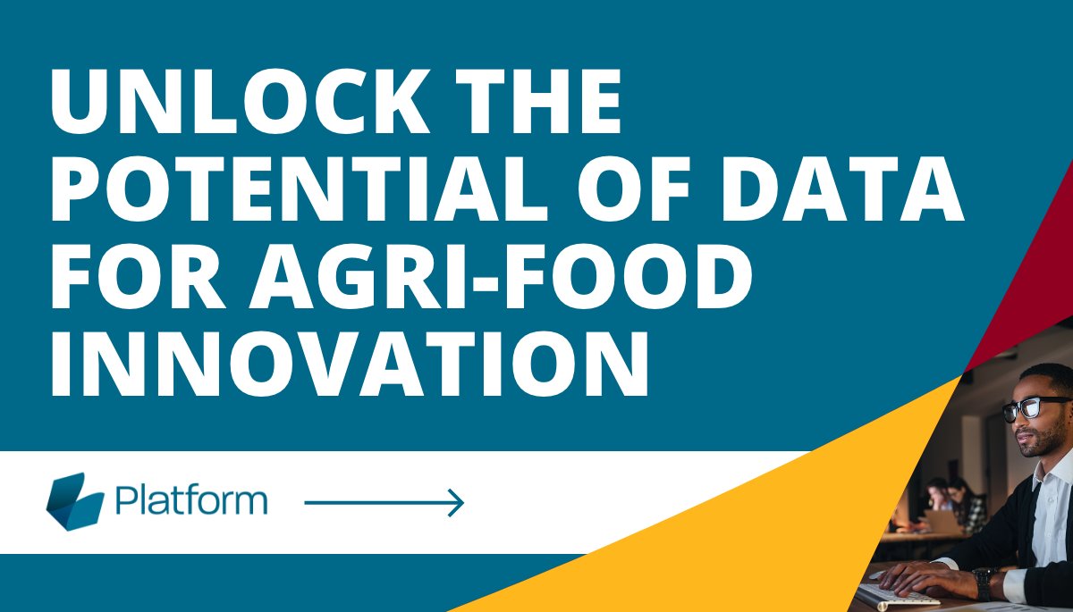 GEMS Platform: Agri-Food Data Innovation.

Access a secure web platform for data storage, collaboration &amp; analysis.

Solve supply chain tracking, pest control, drought-resistant crops, production efficiency &amp; waste reduction.

gems.umn.edu.