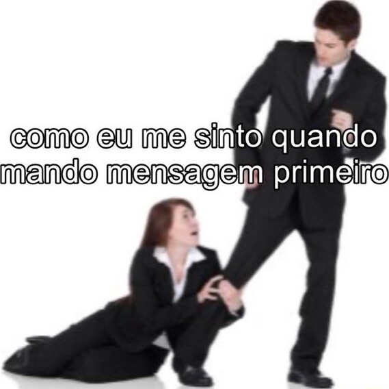 Shitpost só que de verdade tweet media