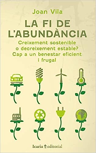 Llibreria 7ciències tweet media