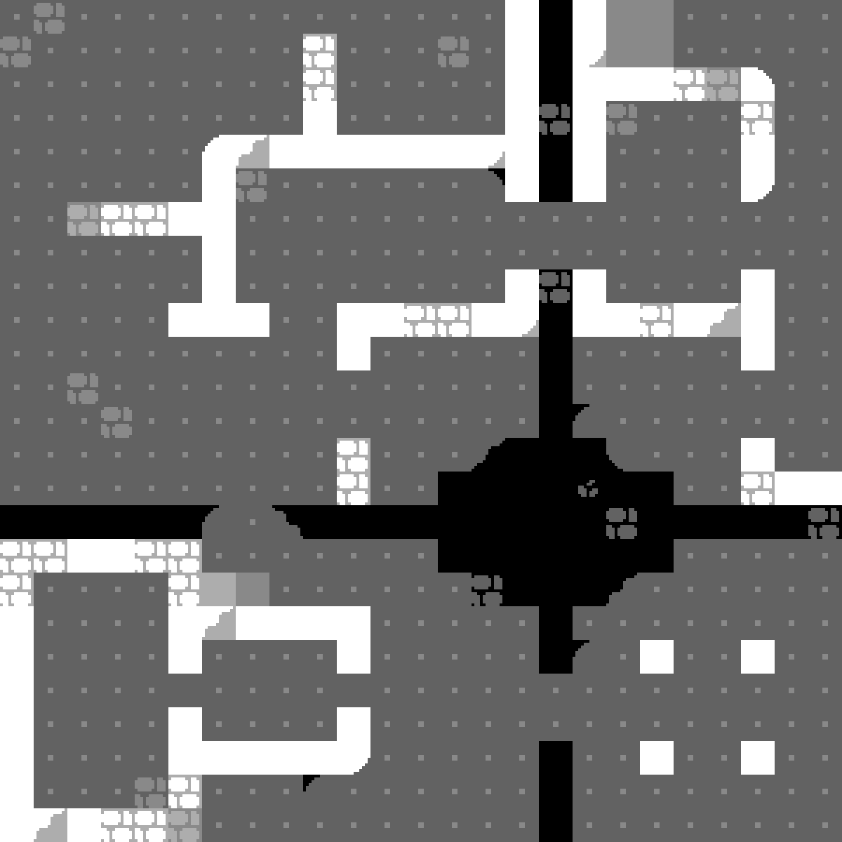 Mrmo Tarius tweet media