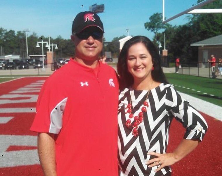 Wishing my beautiful wife a Happy Birthday!  34 Happy Birthdays with you. Hope you have a wonderful day!