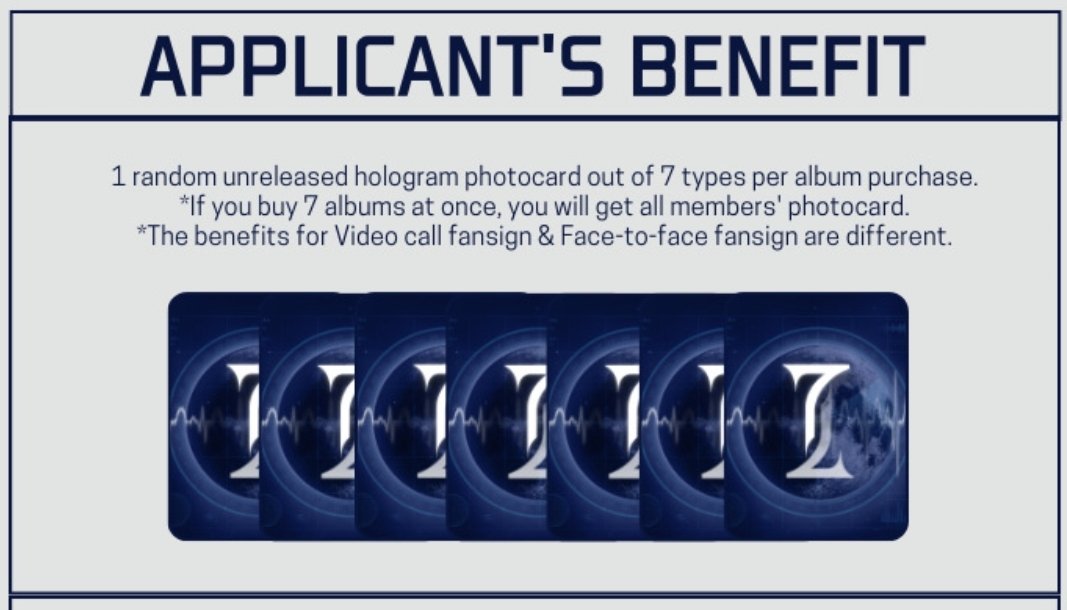 wts lfb tan ph #dhcart_pasabuy

TAN MADE [ I ] regular album +
KNPOPS online &amp; offline POB

💸 850 (set of 1 album + 2 POBs)

DOO: 08/07/23
DOP: 50% dp on 08/08/23 12nn
rembal on 08/30/23

Check member availability below 👇🏻