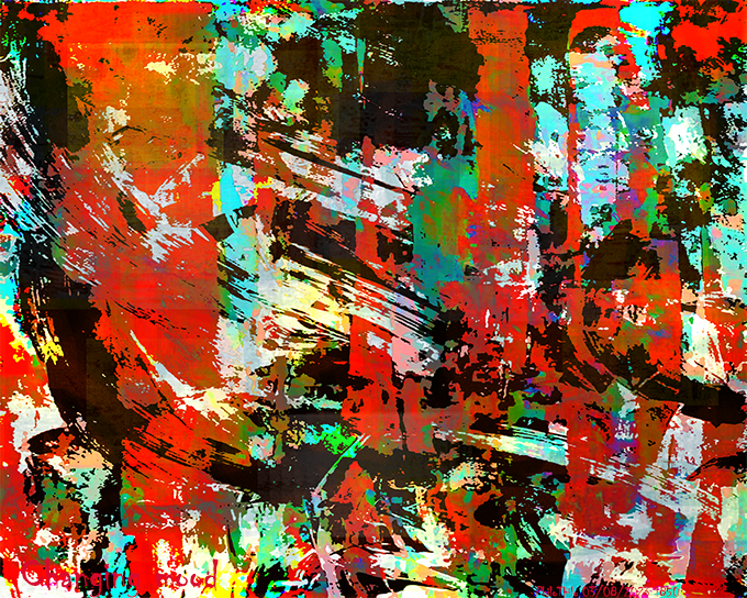 PhiloThilo's tweet photo. Changing mood
PhiloThilo 03/08/2023
#digitalart #changingmood #bipolar #philothilo https://t.co/959g2vte04