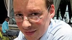 David Hirsh tweet media