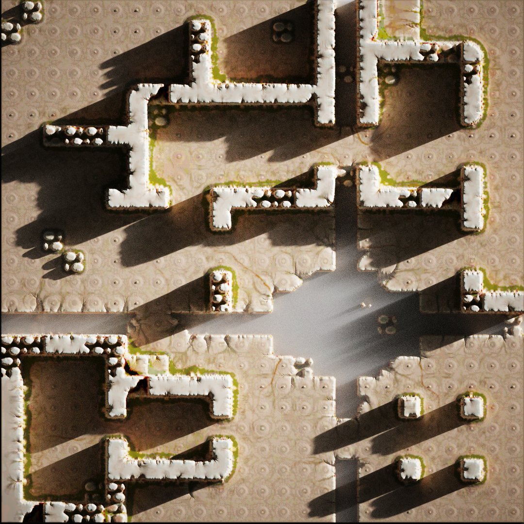 Mrmo Tarius tweet media