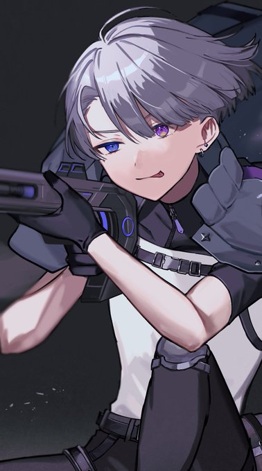 F2mMfTGbIAEfCNZ.jpg:small