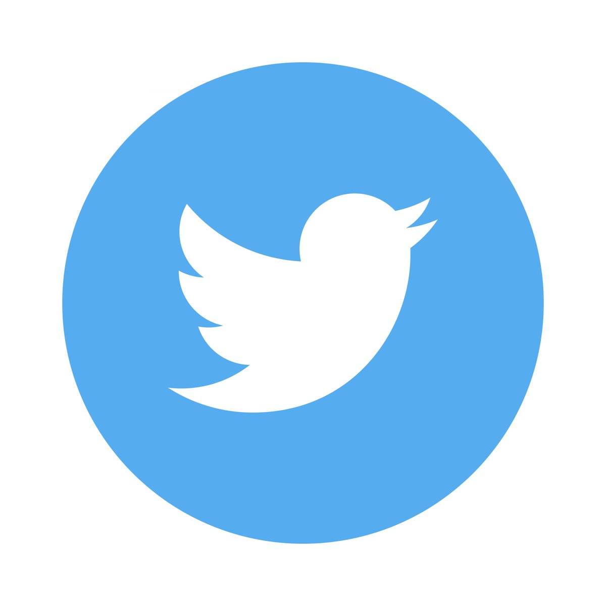 Appinventiv's tweet image. Does anyone remember this platform?

#Twitter #twitterusers #TwitterX #TwitterXLOGO