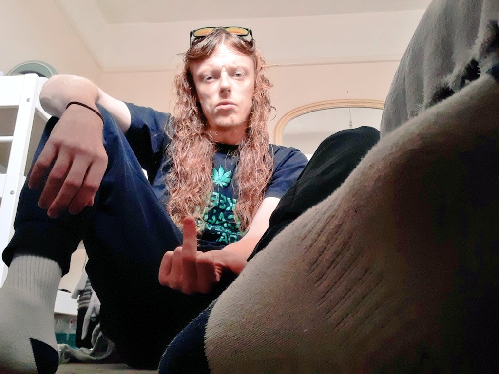 Daddy_DC_'s tweet photo. Say less😈🧦 https://t.co/goTcaJ5qzD
