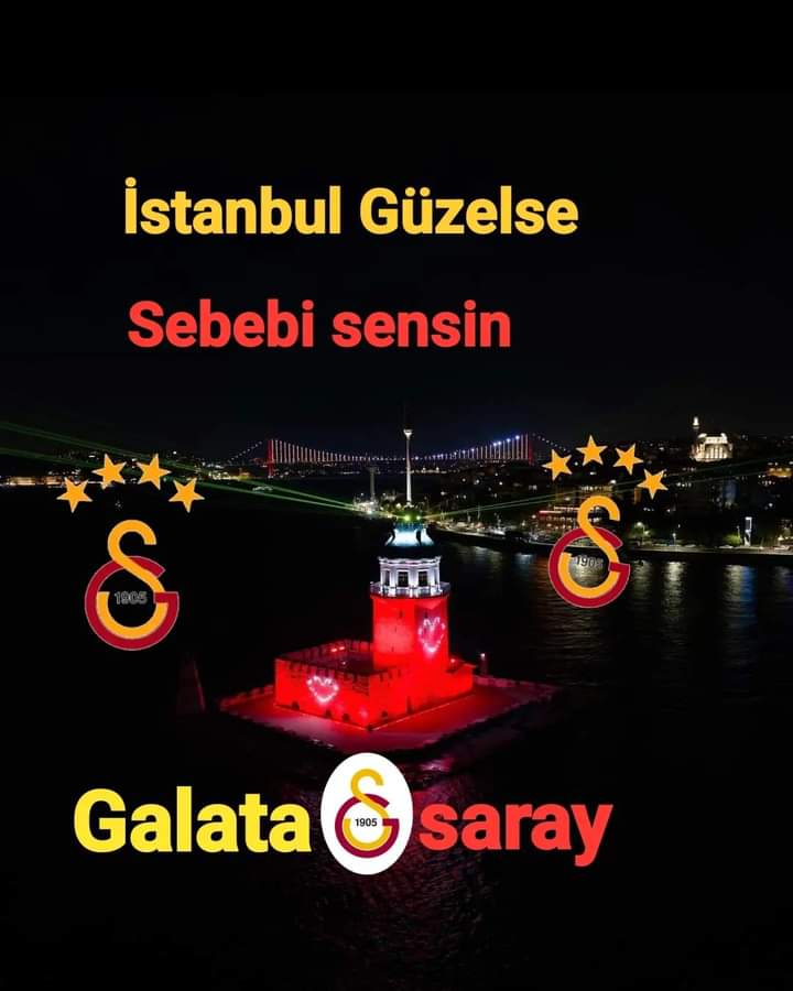 Haşim Arslan (@haimars48036306) on Twitter photo 