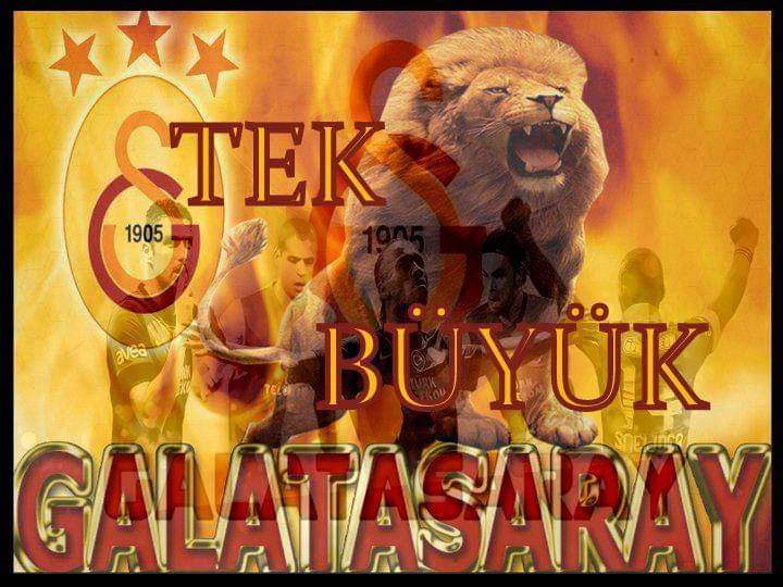 Haşim Arslan (@haimars48036306) on Twitter photo 