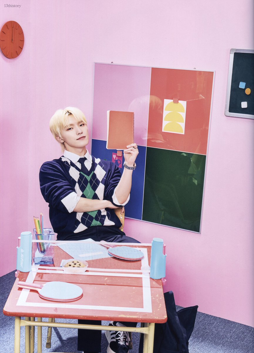 흰톳 tweet media