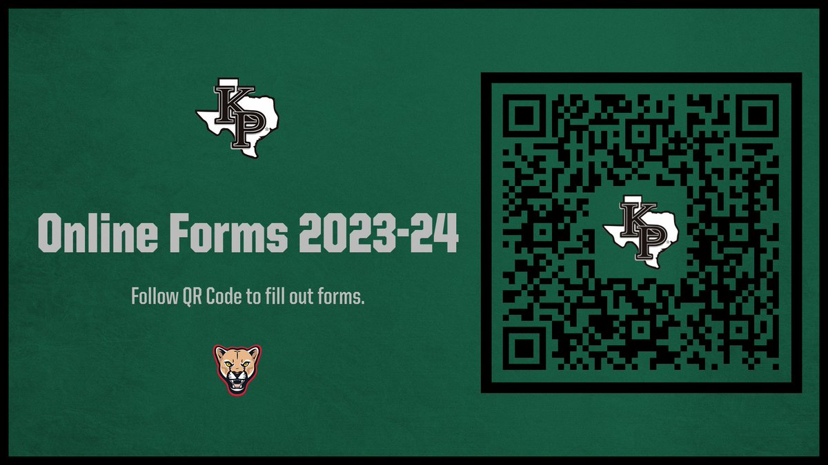 submit your online forms