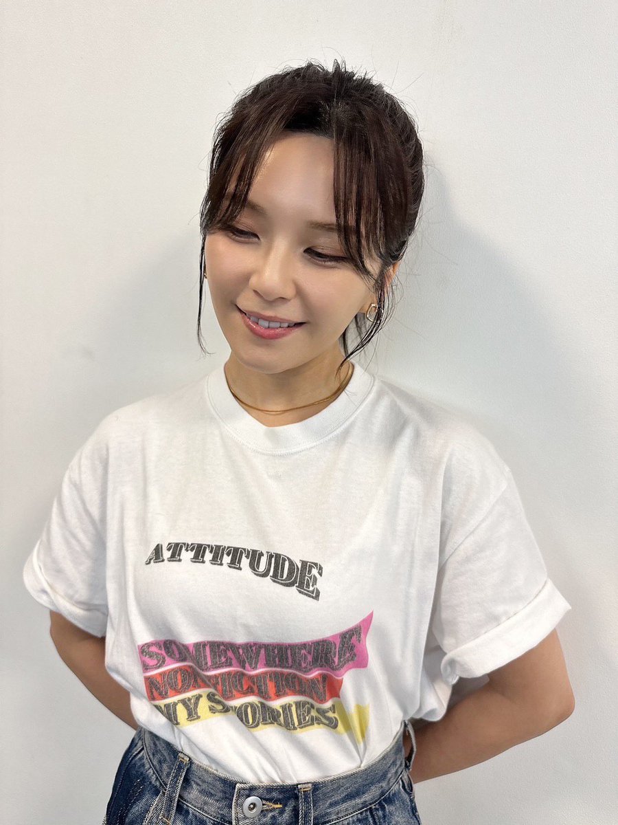 uno_uno_0716's tweet photo. #水曜日のダウンタウン 見てくれた～？☁️

インスタとは違うオフショット写真をどうぞ🤳🏻♥️

まだの人はぜひ #TVer でみてね😉
https://t.co/4e400AUngc

@wed_downtown 
#水曜日のダウンタウン 
#宇野実彩子 https://t.co/HqMgcoFjiZ