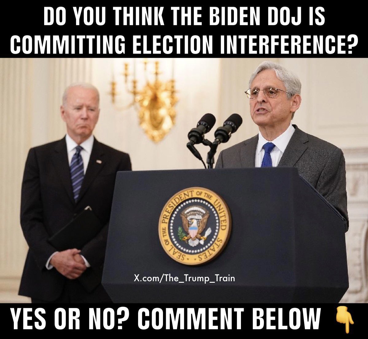 DK🇺🇸🦅🇺🇸 tweet media