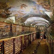 #صورة_جديدة_للملف_الشخصي