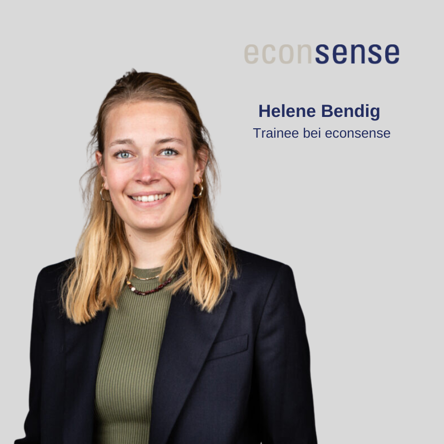 econsense tweet media