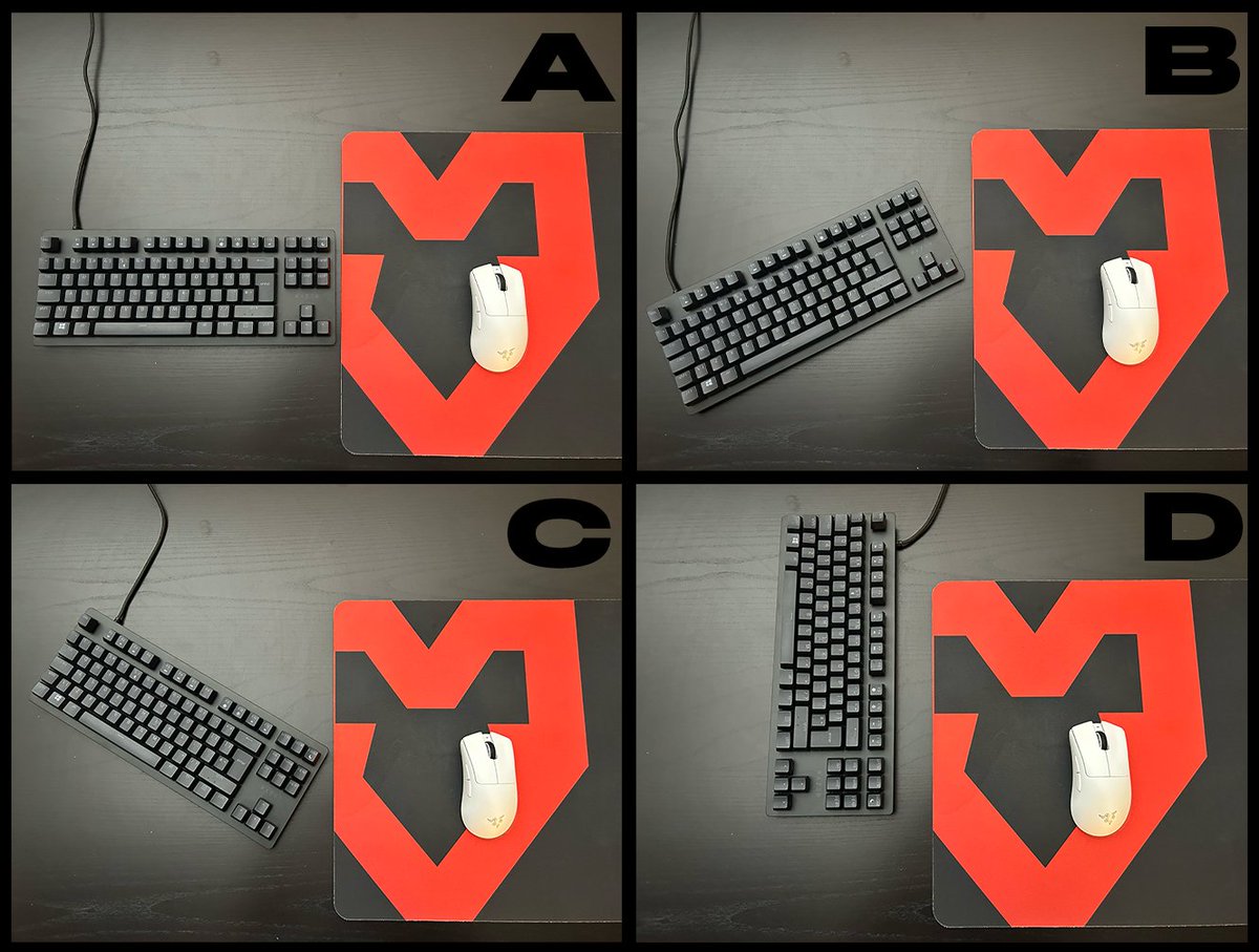 MOUZ tweet media
