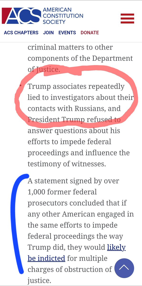 Jonathan Lowe tweet media