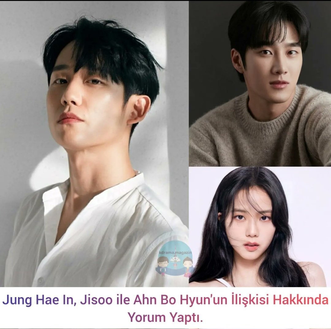 Abi rahat bırakın adamı yaa niye soruyorsunuz ki bu durumu evet rahatsız oldum ikisini duyunca mı diyecek 🤦🏻‍♀️