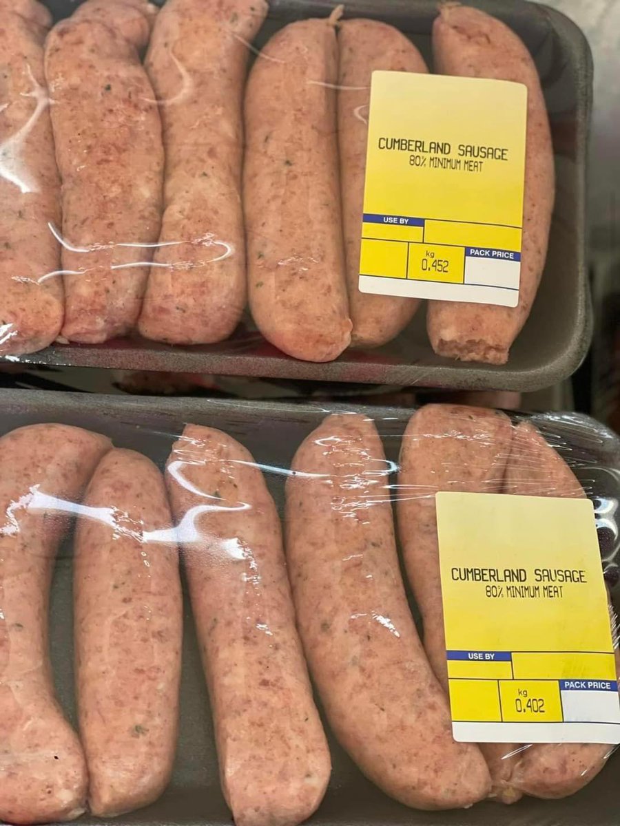 Good morning from Curly’s Farm! Today we are supporting #farm24, highlighting 24hrs in farming! By following the hashtag, British farmers are able to help educate the consumer on the incredible journey from #fieldtofork. Come and spend the day with us! 

#farm24 #morrisons