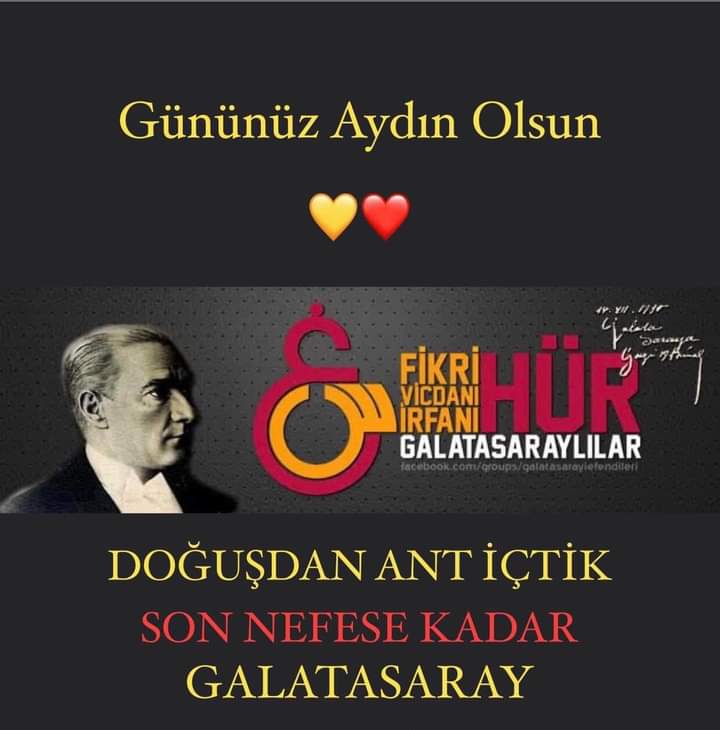 Haşim Arslan (@haimars48036306) on Twitter photo 