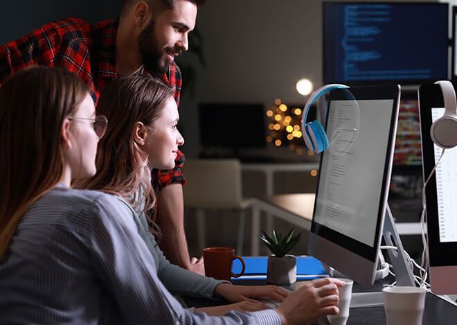 Elixirfactoryio's tweet photo. Looking for Ruby Experts? Look no further!🚀 Ruby Factory offers expert Ruby developers for hire. Elevate your projects with our top-notch talent⇒https://t.co/u7S0dLBoav

#Ruby #staffing #experts #coding #rubydeveloper #consultants #programming #tech #RubyFactory https://t.co/6zI2LXE9RD