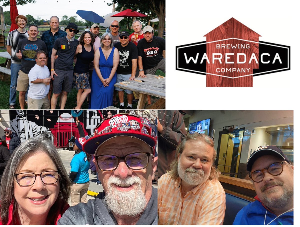 Summer of Littles 5 Spotlight

The DMV Venues

Washington DC
Laytonsville MD
Haymarket VA

With more Littles per square mile than anywhere else in the world, the DMV needs three venues to accommodate SoL5 in the heart of TK country.

RSPV for these venues: summeroflittles.com