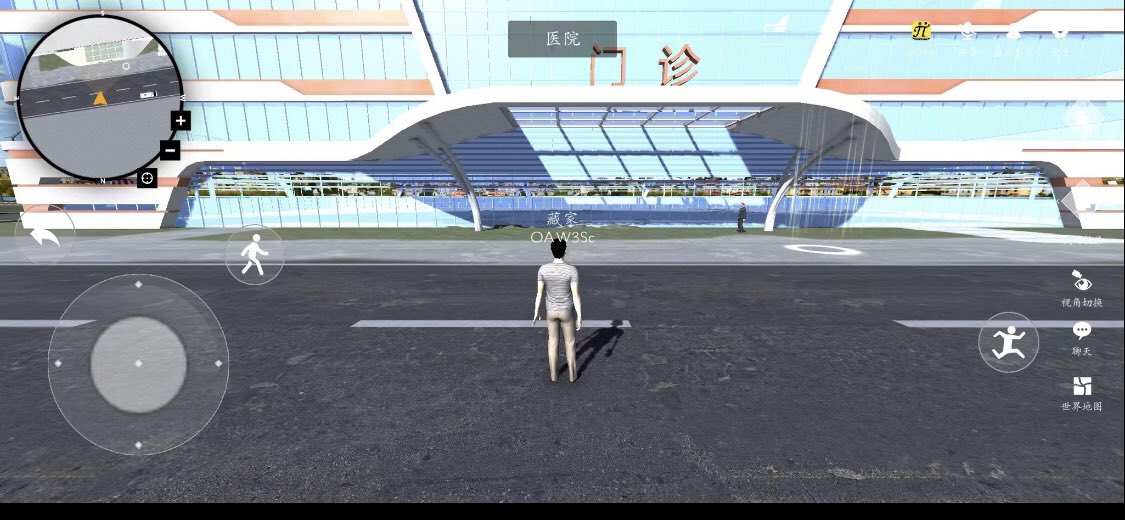 SatoVorn's tweet photo. The official Twitter account of #DOPAI Metaverse has been certified, and the second batch of closed beta users of #DOPAI Metaverse will enter tomorrow, and we are currently conducting the first debugging of AR glasses Follow for more updates @PiBelimed https://t.co/I7lF0raAdg