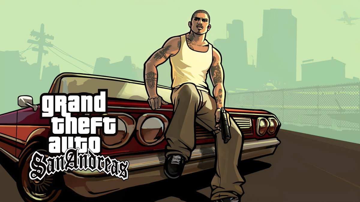 GTA News 🔴 RockstarINTEL.com tweet media