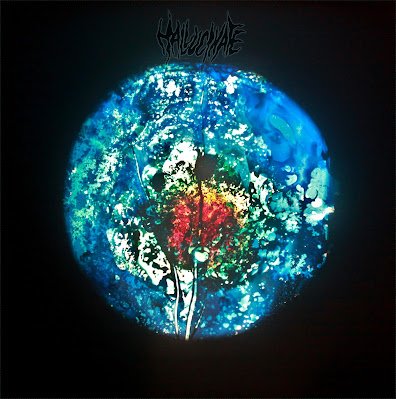 Jakub Asphyx tweet media