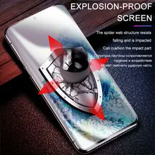 OlaYonyon's tweet photo. 🔒Protégez votre #Samsung avec notre film hydrogel. 📱Idéal pour les séries #S, #Note, et #A. 4⃣ pièces pour une protection continue. Gardez votre écran impeccable à petit prix. 💰 #ProtectionSmartphone #Durable #Qualité #Economique #Hydrogel
https://t.co/DjKDPclO5c https://t.co/QGKwLoKc1L