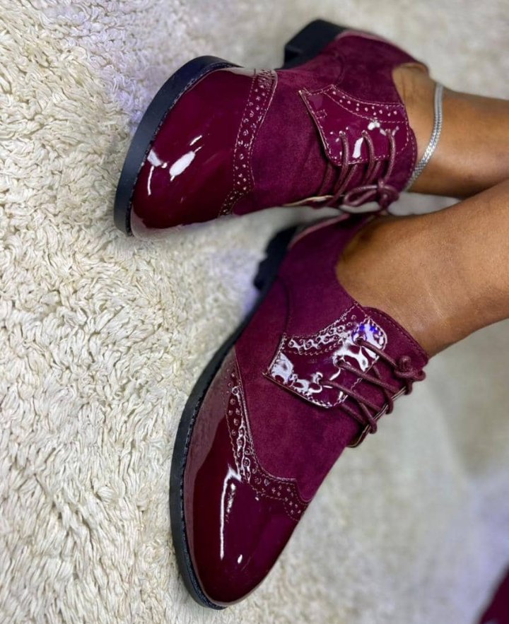 JoyKis22's tweet photo. Choice Colors Collections 👠👟
#KeepSmart 👌
Whatsapp:+256-701794259 https://t.co/okKnPooLLc