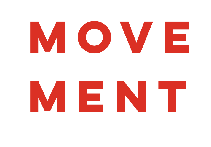 OtherwiseMag's tweet photo. !!!!Call for submissions!!!!

we are looking for a long read or short story that engages with  movement and mobility or, alternatively, the experience of having one’s mobility constrained, limited and repressed.

Deadline September 4

https://t.co/jXYcZTBtMZ https://t.co/7oY5zjMJgC