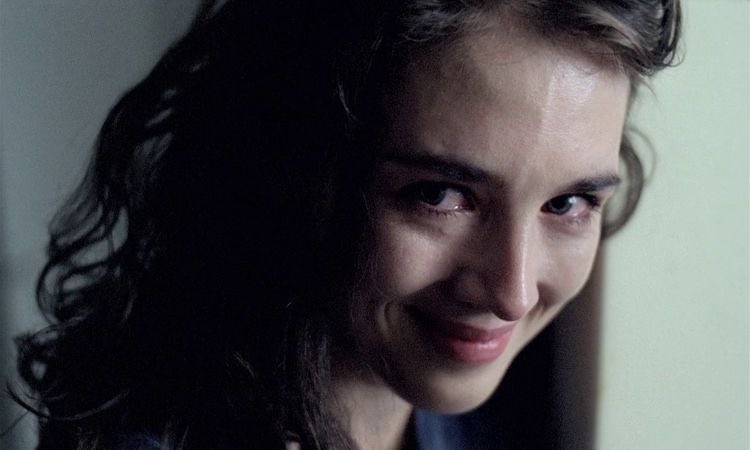 cinematesevents's tweet photo. hesabin sifresini hatirladik (gercekten) unutmustuk https://t.co/uDruDoB044
