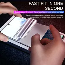 OlaYonyon's tweet photo. 🔒Protect your #Samsung with our hydrogel film. 📱Ideal for the #S, #Note, and #A series. 4⃣ pieces for continuous protection. Keep your screen flawless at a small price. 💰 #SmartphoneProtection #Durable #Quality #Economical #Hydrogel
https://t.co/DjKDPclO5c https://t.co/HZXVE88g52