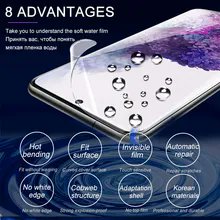 OlaYonyon's tweet photo. 🔒Protect your #Samsung with our hydrogel film. 📱Ideal for the #S, #Note, and #A series. 4⃣ pieces for continuous protection. Keep your screen flawless at a small price. 💰 #SmartphoneProtection #Durable #Quality #Economical #Hydrogel
https://t.co/DjKDPclO5c https://t.co/HZXVE88g52