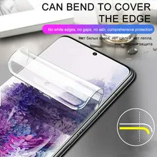 OlaYonyon's tweet photo. 🔒Protect your #Samsung with our hydrogel film. 📱Ideal for the #S, #Note, and #A series. 4⃣ pieces for continuous protection. Keep your screen flawless at a small price. 💰 #SmartphoneProtection #Durable #Quality #Economical #Hydrogel
https://t.co/DjKDPclO5c https://t.co/HZXVE88g52