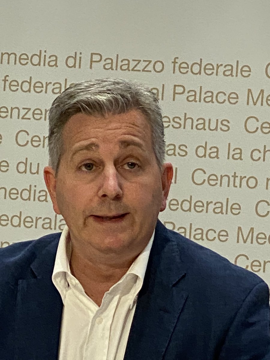 Michel Guillaume tweet media